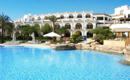SAVOY SHARM EL SHEIKH