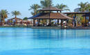 SAVOY SHARM EL SHEIKH