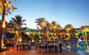 SAVOY SHARM EL SHEIKH