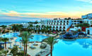 SAVOY SHARM EL SHEIKH