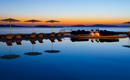 MYKONOS GRAND HOTEL & RESORT