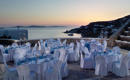 MYKONOS GRAND HOTEL & RESORT
