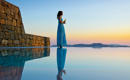 MYKONOS GRAND HOTEL & RESORT