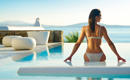 MYKONOS GRAND HOTEL & RESORT