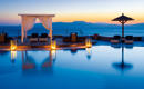 MYKONOS GRAND HOTEL & RESORT