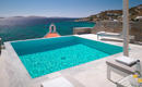 MYKONOS GRAND HOTEL & RESORT
