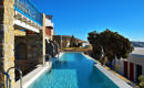 MYKONOS GRAND HOTEL & RESORT