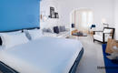 MYKONOS GRAND HOTEL & RESORT