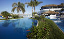 BODRUM HOLIDAY RESORT & SPA