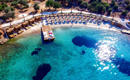 BODRUM HOLIDAY RESORT & SPA