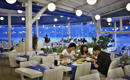 BODRUM HOLIDAY RESORT & SPA