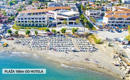 PORTO PLATANIAS VILLAGE