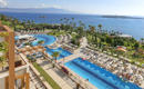 KEFALUKA RESORT