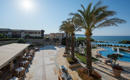CRETAN DREAM RESORT & SPA