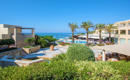 CRETAN DREAM RESORT & SPA
