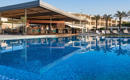 CRETAN DREAM RESORT & SPA