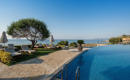 CRETAN DREAM RESORT & SPA