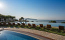 CRETAN DREAM RESORT & SPA