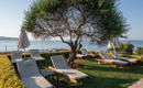 CRETAN DREAM RESORT & SPA