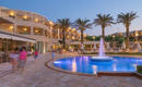 CRETAN DREAM RESORT & SPA