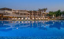 CRETAN DREAM RESORT & SPA