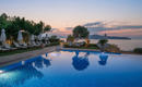 CRETAN DREAM RESORT & SPA