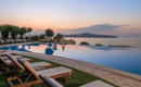 CRETAN DREAM RESORT & SPA