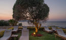 CRETAN DREAM RESORT & SPA