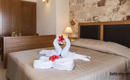 CRETAN DREAM RESORT & SPA