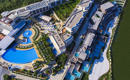 CRETAN DREAM RESORT & SPA