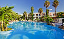 APOLLON HOTEL