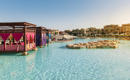 RIXOS SHARM EL SHEIKH RESORT