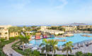 RIXOS SHARM EL SHEIKH RESORT