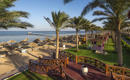 RIXOS SHARM EL SHEIKH RESORT