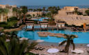 RIXOS SHARM EL SHEIKH RESORT