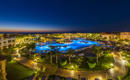 RIXOS SHARM EL SHEIKH RESORT