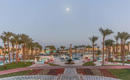 RIXOS PREMIUM SEAGATE