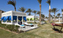 RIXOS PREMIUM SEAGATE