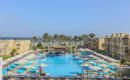 RIXOS PREMIUM SEAGATE
