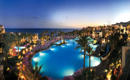 GRAND ROTANA RESORT