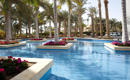 GRAND ROTANA RESORT