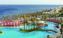 GRAND ROTANA RESORT