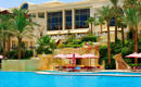 GRAND ROTANA RESORT