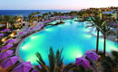 GRAND ROTANA RESORT