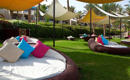 GRAND ROTANA RESORT