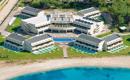 GRECOTEL ASTIR PALACE