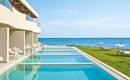 GRECOTEL ASTIR PALACE