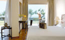 GRECOTEL ASTIR PALACE