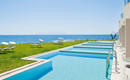 GRECOTEL ASTIR PALACE