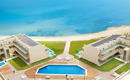 GRECOTEL ASTIR PALACE